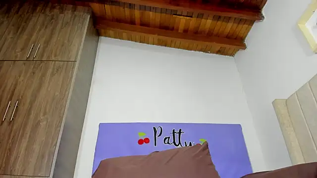 Snapshot of patty_m chatting on 12-28-24, 12:03 patty m online show from 12-28-24, 12:03