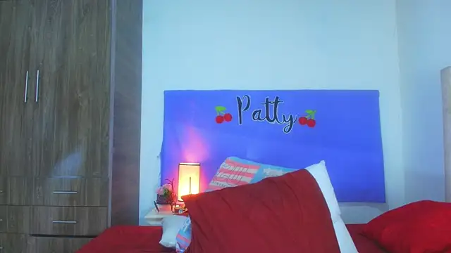 Snapshot of patty_m chatting on 03-04-25, 03:15 patty m online show from 03-04-25, 03:15