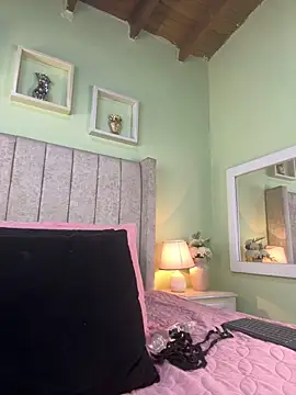 patty m online show from 04-21-26, 11:38