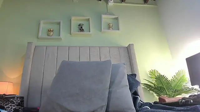 patty m online show from 05-20-26, 11:49