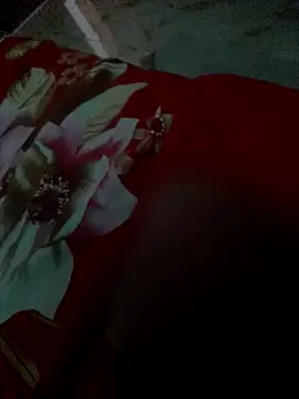 Loveforsex100 online show from 09-13-25, 07:52