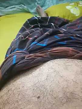 Snapshot of Loveforsex100 chatting on 03-27-26, 06:51 Loveforsex100 online show from 03-27-26, 06:51