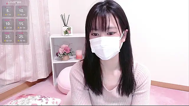 QoMeioQ online show from 12-02-24, 10:28