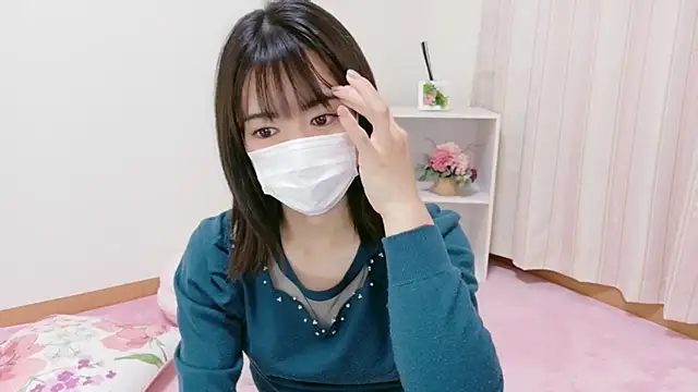 QoMeioQ online show from 10-27-25, 11:14