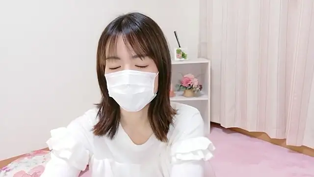 QoMeioQ online show from 11-25-25, 10:15