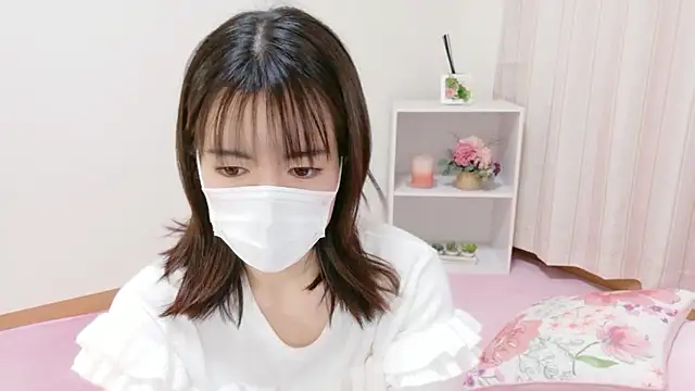 QoMeioQ online show from 12-20-25, 09:38