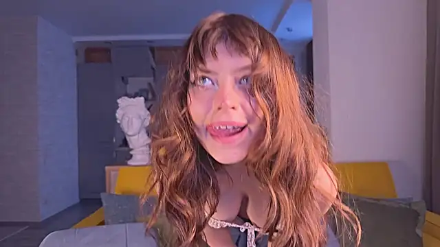 Eerectioneering online show from 12-27-24, 11:17