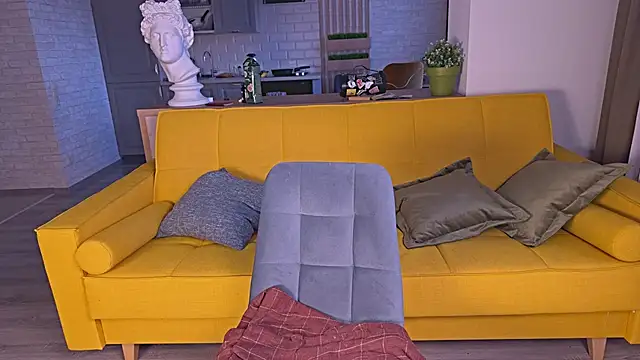 Eerectioneering online show from 01-05-25, 12:10