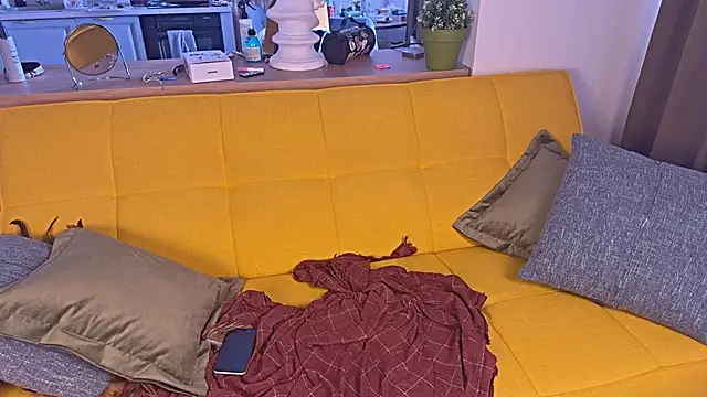 Eerectioneering online show from 03-14-25, 11:45