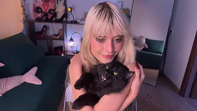 Eerectioneering online show from 09-13-25, 10:37