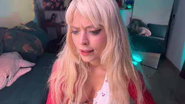 Eerectioneering online show from 09-14-25, 03:11