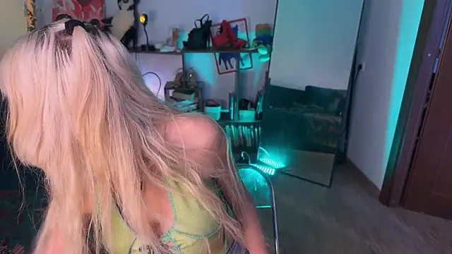 Eerectioneering online show from 10-04-25, 12:25