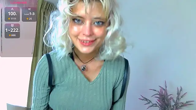 Eerectioneering online show from 07-27-26, 04:41