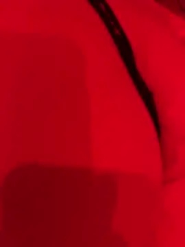 Bmwe46320d online show from 03-25-26, 09:21