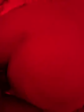 Bmwe46320d online show from 04-09-26, 08:47