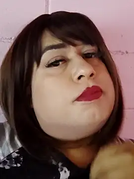 vanetv26 online show from 09-26-25, 11:42