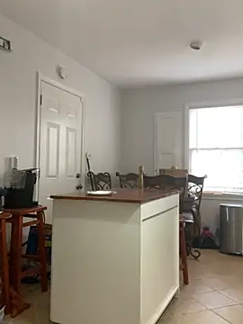 ebonyred online show from 03-01-25, 02:34