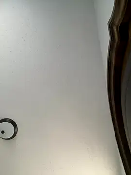 ebonyred online show from 09-15-25, 03:01