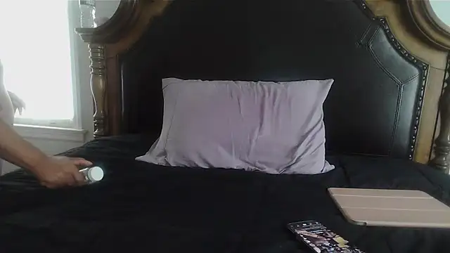 ebonyred online show from 02-15-26, 02:25