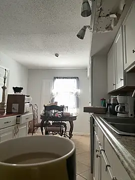 ebonyred online show from 04-21-26, 01:39