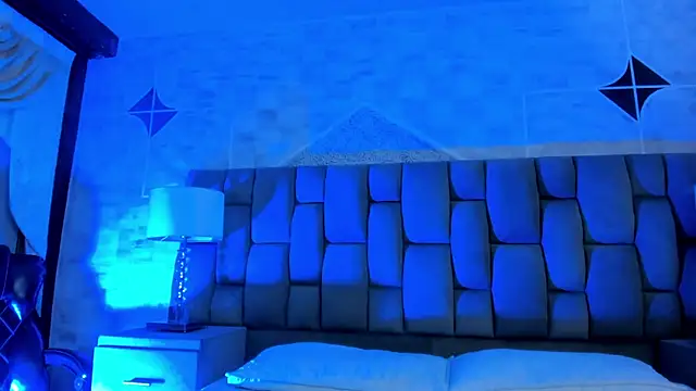 AgarEvans online show from 03-06-26, 04:42