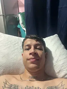 AgarEvans online show from 04-03-26, 10:19