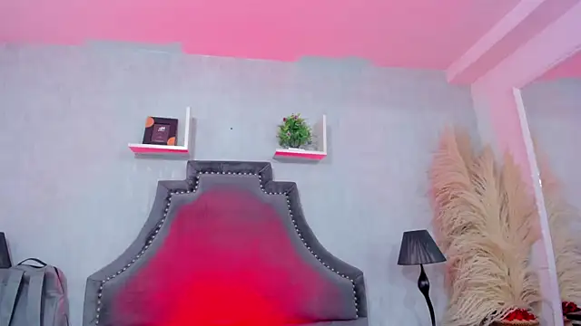 AgarEvans online show from 04-23-26, 04:57