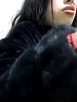 sylvana 19 online show from 01-07-25, 08:21