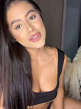 MelissaWaltton online show from 12-12-24, 01:10