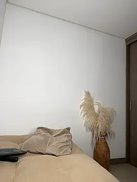 MelissaWaltton online show from 01-25-25, 01:32