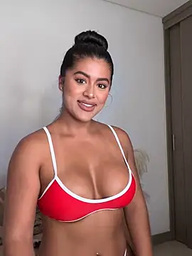 MelissaWaltton online show from 01-29-25, 12:22