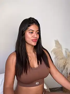 MelissaWaltton online show from 02-01-25, 10:34