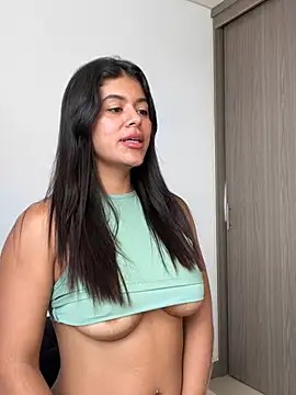 MelissaWaltton online show from 02-15-25, 06:01