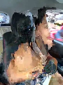 MelissaWaltton online show from 11-15-25, 05:20