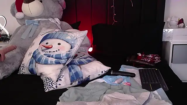 Snapshot of Anastasia_evans444 chatting on 12-28-24, 06:06 Anastasia evans444 online show from 12-28-24, 06:06