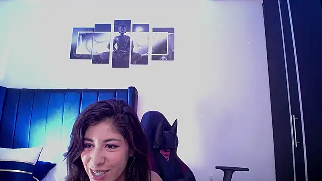 Snapshot of Anastasia_evans444 chatting on 02-05-25, 02:19 Anastasia evans444 online show from 02-05-25, 02:19