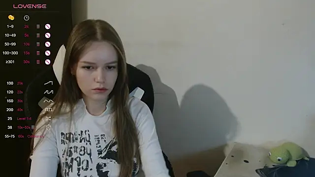 Snapshot of amelia_sweeti chatting on 02-10-26, 10:03 amelia sweeti online show from 02-10-26, 10:03