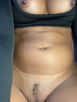 Francielediass online show from 04-07-26, 04:24