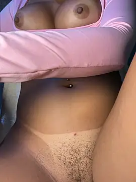 Francielediass online show from 04-23-26, 01:18