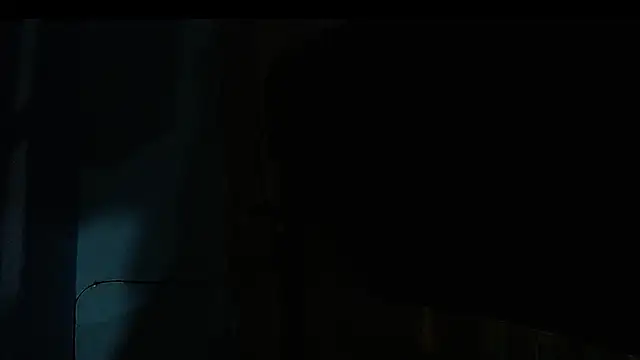 Tamararios online show from 12-14-24, 05:18