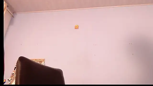 Tamararios online show from 01-29-25, 11:35