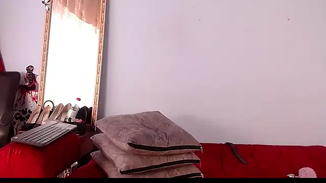 Tamararios online show from 03-22-25, 07:42