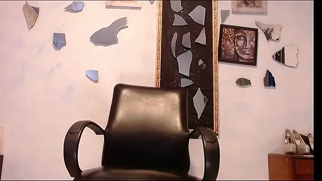 Tamararios online show from 06-05-26, 08:03