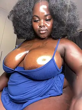 Honeycoco0211 online show from 03-12-26, 06:36