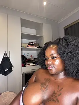 Honeycoco0211 online show from 03-20-26, 08:46