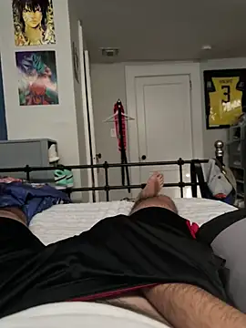 bwcalexander online show from 09-13-25, 12:16