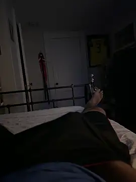 bwcalexander online show from 09-18-25, 07:43