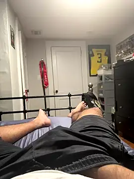 bwcalexander online show from 11-01-25, 03:19