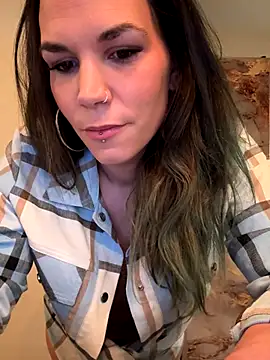 Snapshot of Lady_Knaller chatting on 01-08-26, 08:00 Lady Knaller online show from 01-08-26, 08:00