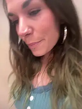 Lady Knaller online show from 03-15-26, 07:53